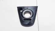 Innenausstattung Toyota Auris, I E15 2006.10 - 2012.10 5882102410,58821-02410