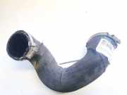 Intercooler Schlauch Audi A6, C6 2005.01 - 2008.10 4f0145737g,