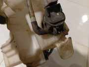 Waschwasserpumpe Scheibenreinigung Mazda 5, CR 2005.02 - 2010.09 8603109120, 860310-9120