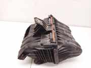 Luftfilterkasten Chrysler Sebring, III 2007.05 - 2010.12 68022259ab,