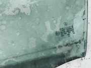 Seitenscheibe - Vorne Linke Mercedes-Benz W202, 1993.03 - 2000.05 Gebraucht,