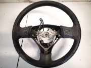 Lenker Toyota Corolla Verso, III 2004.05 - 2007 gs12001450,gs120-01450