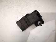 Drucksensor Saugrohrdruck für Ford Focus, 2011.04 - 2018 0261230281,0261230281 BV61-9F479-AA
