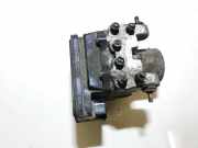 Abs Pumpe Hydraulikblock Honda Civic, 2001.01 - 2005.09 az5d040495, az5d04-0495 5d040495 az5d040495az1