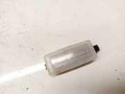 Innenraumleuchte Seat Alhambra, 1996.08 - 2000.05 10a947109a,