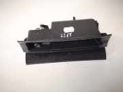 Zigarettenanzünder Volkswagen Passat, B6 2005.08 - 2010.11 3c0863284,3c0857961 Bmp