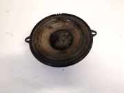 Lautsprecher Renault Megane, II 2002.11 - 2006.06 Gebraucht,