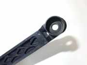 Windschutzscheibe Scheibenwischer Subaru Forester, III 2008.01 - 2012,12 Gebraucht,