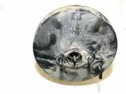 Bremskraftverst?rker Nissan Almera, N16 2000.06 - 2003.01 Gebraucht,