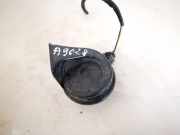 Hupe Skoda Superb, I 2001.12 - 2008.03 e9011157,