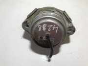 Halter für Motoraufhängung BMW X5, E53 facelift 2004 - 2006 675844401, 6758444.01