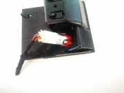 Aschenbecher Volkswagen Golf, IV 1997.08 - 2003.10 1j0857961g,