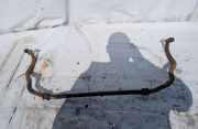 Stabilisator Vorne Audi 80, B4 1991.09 - 1995.01 Gebraucht,