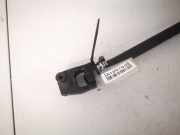 Lenksäule unten Kreuzgelenk Mercedes-Benz A-CLASS, W169, 2004.09 - 2008.09 Gebraucht,