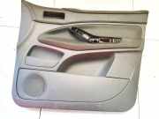 T?rverkleidung - Vorne Rechts Ford Kuga, I 2008.01 - 2012.06 7M51r23942apia01,38689m 7m51-r23942-a-oia01