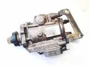 Kraftstoffpumpe Opel Zafira, A 1999.04 - 2003.11 0470504011,09158202