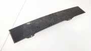 Zierleiste Leiste - Hinten Linke Volkswagen Golf Plus, 2005.01 - 2008.05 5M0839901, BXF