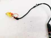 Airbag Schleifring Cadillac SRX 2004.01 - 2009.12 Gebraucht ,