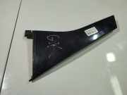 Zierleiste Leiste - Hinten Linke Ford Focus, 2011.04 - 2018 BM51N254A43, BM51-N254A43