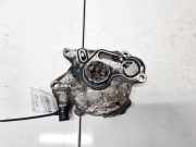 Unterdruckpumpe Vacuumpumpe Bremsanlage Volkswagen Passat, B7 2010.08 - 2014.06 03L145100F, CFFB