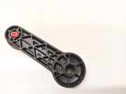 Fensterkurbel Ford Mondeo, 2007.03 - 2013.06 93bbf23342ad,