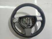 Lenker Opel Astra, H 2004.03 - 2009.12 13138706AE,13138706-AE