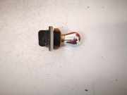 Glühbirnenfassung Blinker Peugeot 308 2007.09 - 2011 Gebraucht,