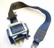 Sicherheitsgurt - Hinten Rechts Audi Q7, 2006.03 - 2010.05 4l0857806g, 606785400c