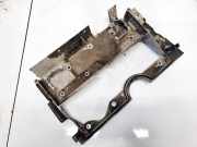 Ventildeckel Zylinderkopfhaube Volvo S40, 1995.07 - 2000.07 9146789,