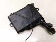 Steuergerät Verscheidenes Mercedes-Benz W638, 1996.02 - 2003.07 Gebraucht,