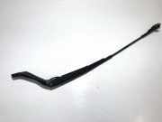 Windschutzscheibe Scheibenwischer Ford Galaxy, Mk I 2000.04 - 2006.04 facelift 7m3955410,