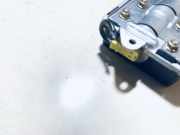 Türseitiger vorderer Airbag Mercedes-Benz A-CLASS, W168, 2001.06 - 2004.09 facelift 6016055,