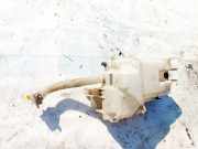 Scheibenwaschbehälter Vorne Wischwasserbehälter Toyota RAV-4, III 2005.11 - 2012.12 E13010149,E13010149 HLC33082