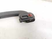 Haltegriff Haltegriff Verdeckgriff - Hinten Linke Hyundai Matrix, 2001.01 - 2010.08 8534017000, 85340-17000