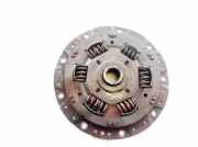 Kupplungsscheibe Audi A6, C6 2005.01 - 2008.10 06c141065c, Used