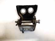 Türscharnier Hinten Citroen C4 Picasso, I 2006.01 - 2013.06 Gebraucht,