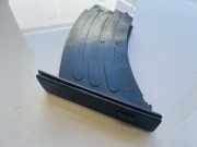 Getränkehalter BMW 5-Series, E60 E61 2003.07 - 2010.03 51457063104,314310100