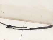 Windschutzscheibe Scheibenwischer Nissan Primera, P12 2002.01 - 2008.12 Gebraucht,