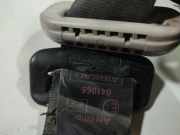 Sicherheitsgurt - Vorne Linke Peugeot Expert, 2007.01 --> 041065, 041065