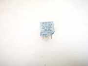 Relais Volkswagen Golf, IV 1997.08 - 2003.10 141951253b,20240072