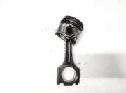 Kolben Pleuelstange Chevrolet Captiva, 2006.01 - 2011.06 Gebraucht,