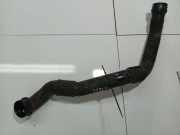 Intercooler Schlauch Mercedes-Benz A-CLASS, W169, 2004.09 - 2008.09 A1695200401,A 169 520 04 01