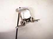 Türscharnier Hinten Ford Mondeo, 2000.11 - 2007.03 93bbf26800al,93bb-f26800-al