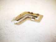 Innenausstattung Volvo XC90, 2007.06 - 2009.06 facelift 13550,