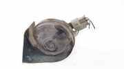 Hupe Ford KA, 2008.11 - 2014 E30055306,