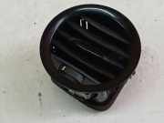 Lüftungsgitter Armaturenbrett Opel Corsa, D 2006.07 - 2010.06 131808,131808 13232193 13232297 13203702 464 000 934 464000934