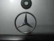 Emblem Mercedes-Benz A-CLASS, W169, 2008.09 - 2012.06 facelift Gebraucht,
