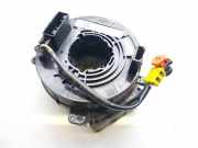 Airbag Schleifring Chevrolet Cruze, 2012.006 - 2015.06 facelift 13589398,6002-006