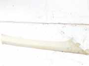 Innenausstattung Nissan Qashqai+2, I NJ10 2006.01 - 2010.06 76911jd000,