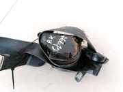 Sicherheitsgurt - Vorne Linke Chrysler Voyager, III 1995.09 - 2001.03 4680193, E110616